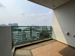 Normanton Park (D5), Apartment #422270031